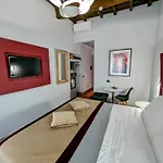 Relais Forus Inn