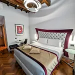 Relais Forus Inn