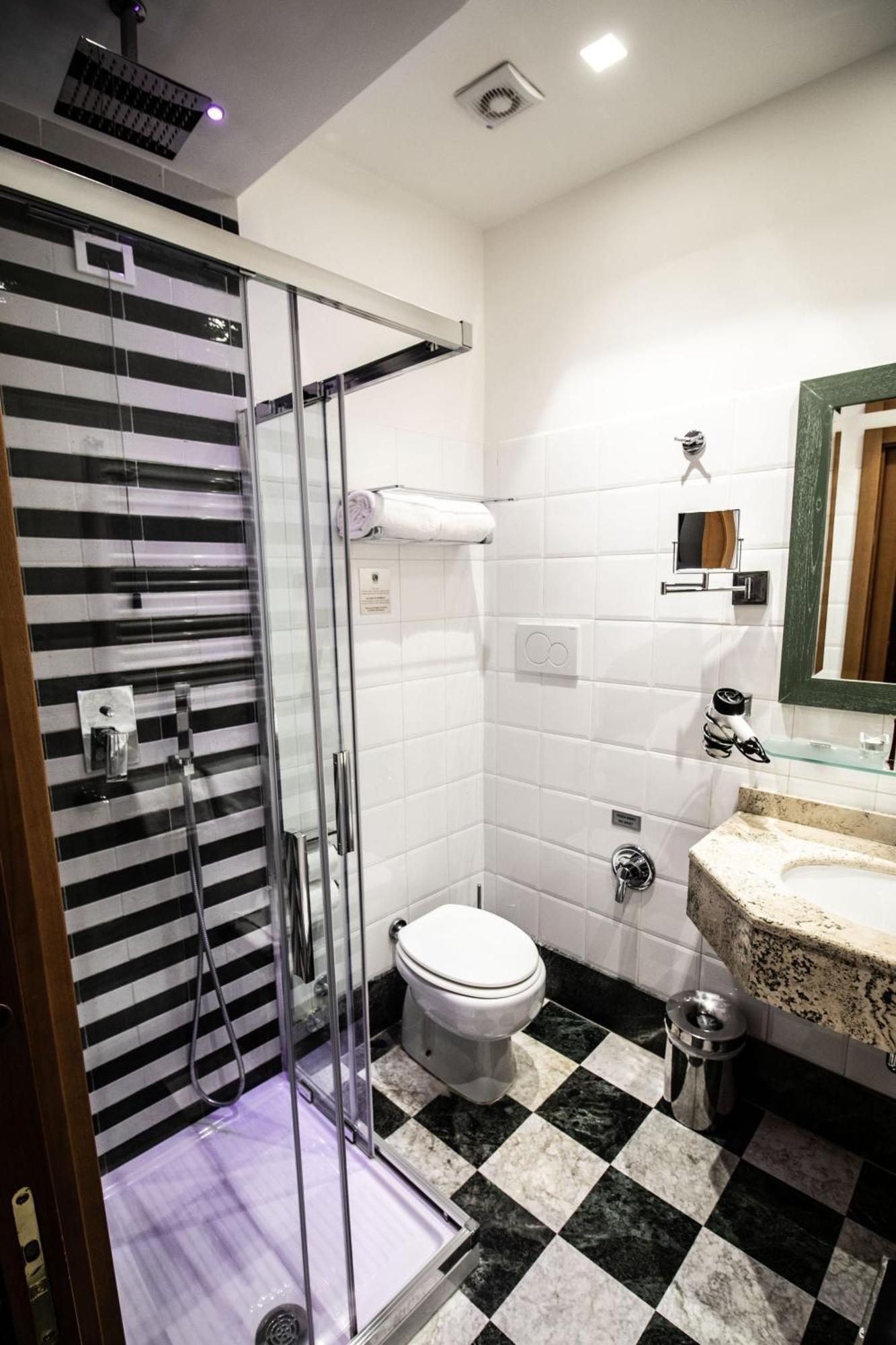 Relais Forus Alojamento de Acomodação e Pequeno-almoço