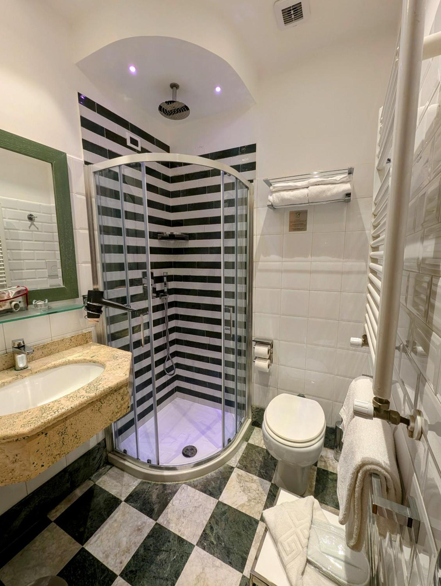 Relais Forus Alojamento de Acomodação e Pequeno-almoço 3*