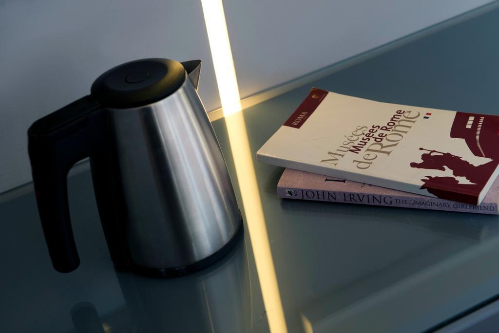Relais Forus Alojamento de Acomodação e Pequeno-almoço