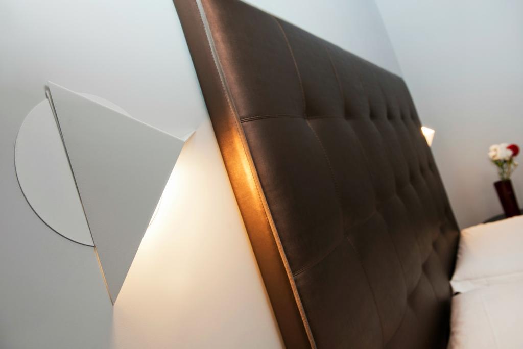 Bed & Breakfast Relais Forus