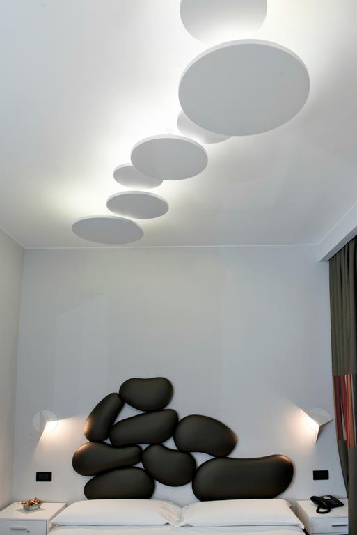 Bed & Breakfast Relais Forus 3*