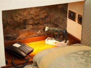 Relais Forus Bed & Breakfast Roma