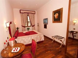 Relais Forus