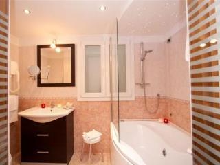 Bed & Breakfast Relais Forus Roma