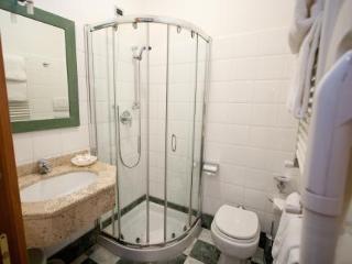 Relais Forus Alojamento de Acomodação e Pequeno-almoço 3*