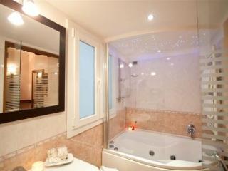 Bed & Breakfast Relais Forus